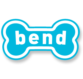 ilovebend-bone